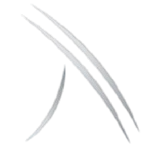 Aslunox