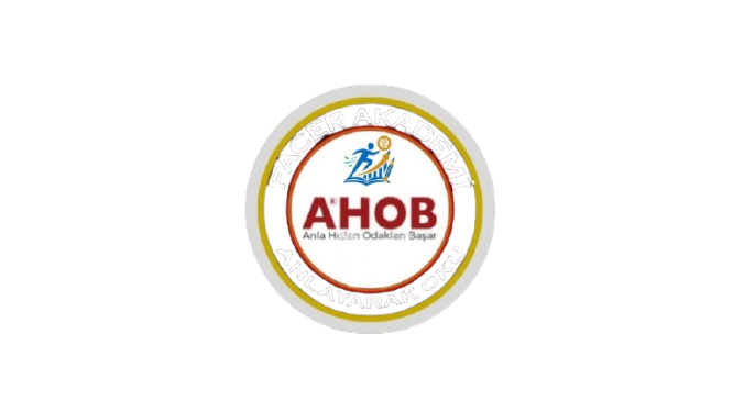 Facer Akademi
