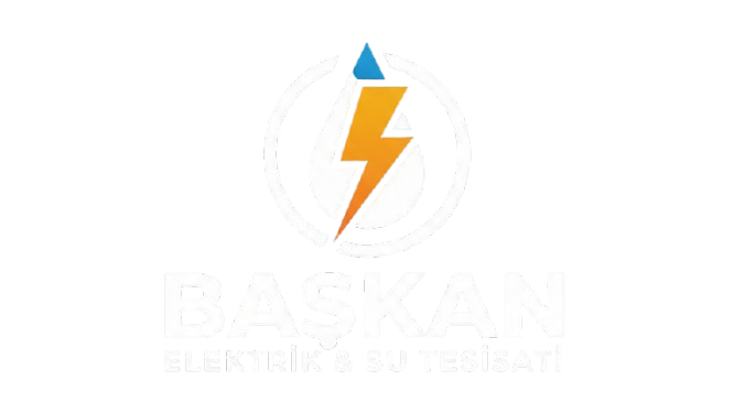 Başkan Elektrik