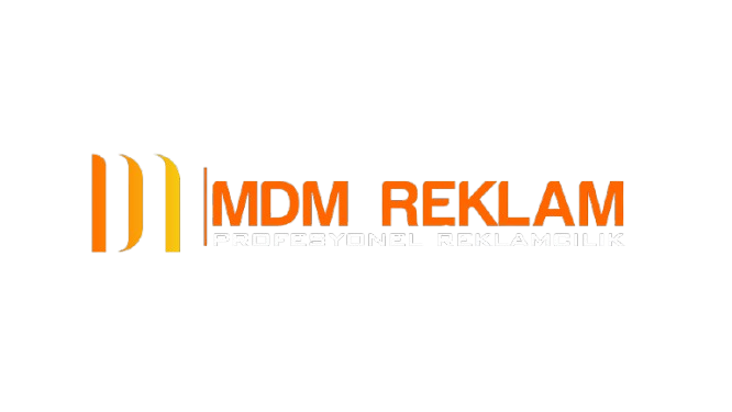 MDM Reklam