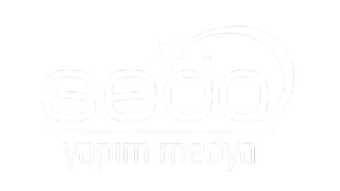 Seda Medya