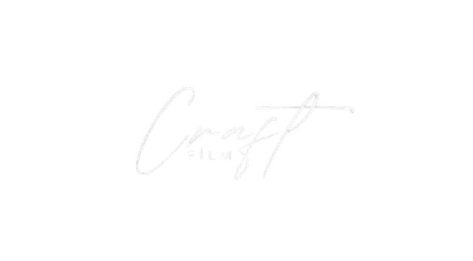 Craft Film Flowers