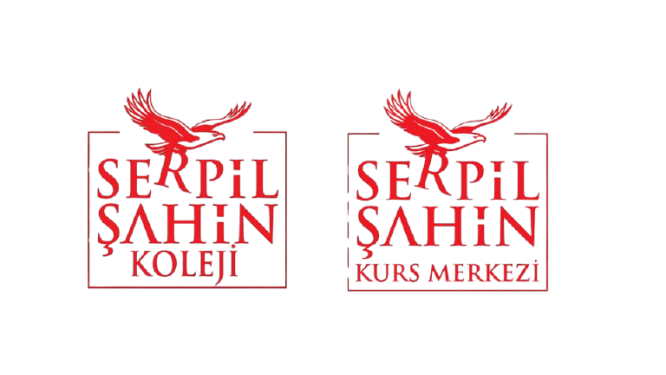 Serpil Şahin Kurumları