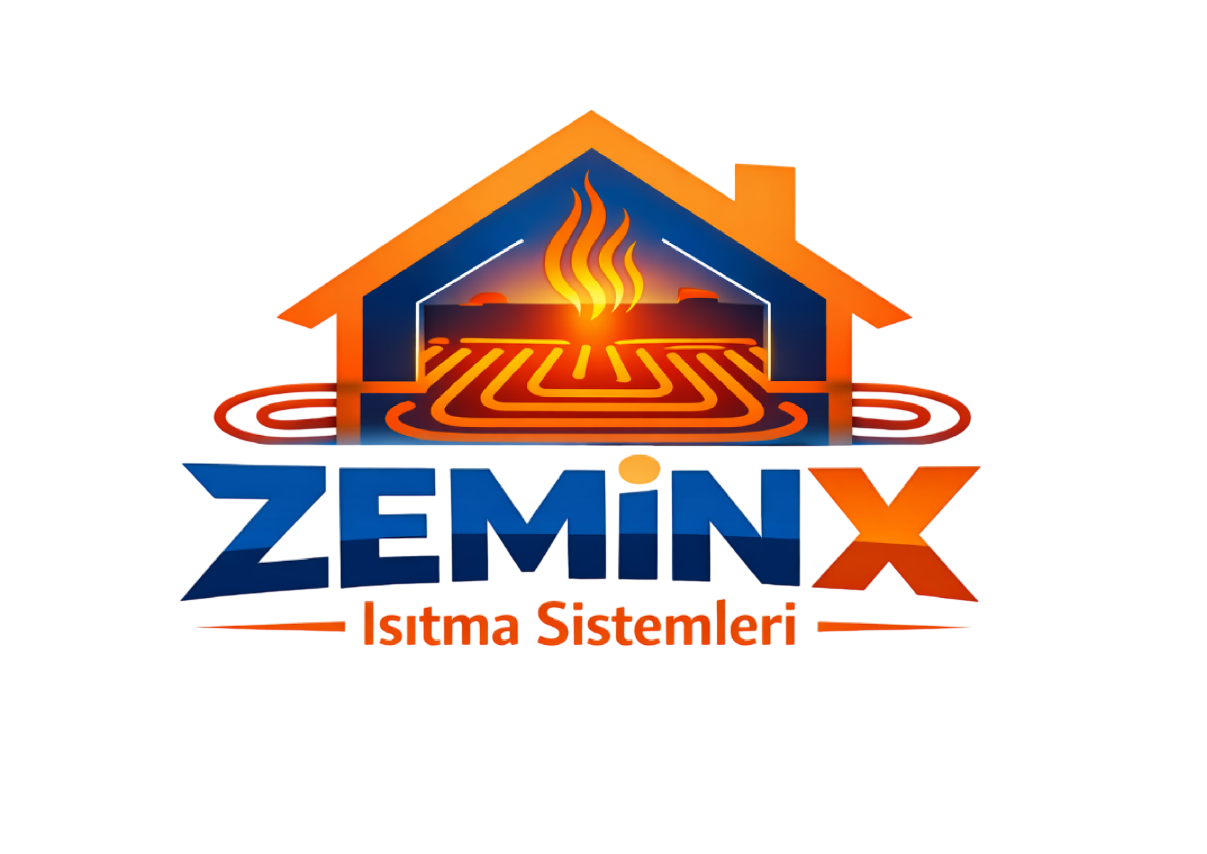 ZeminX Isı Yalıtım Sistemleri