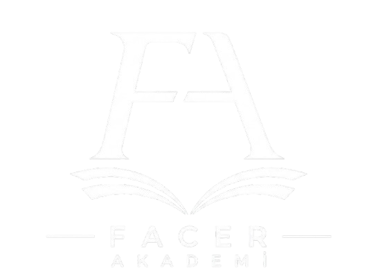 Facer Akademi