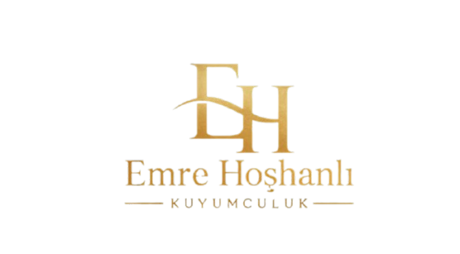 Emre Hoşhanlı Kuyumculuk